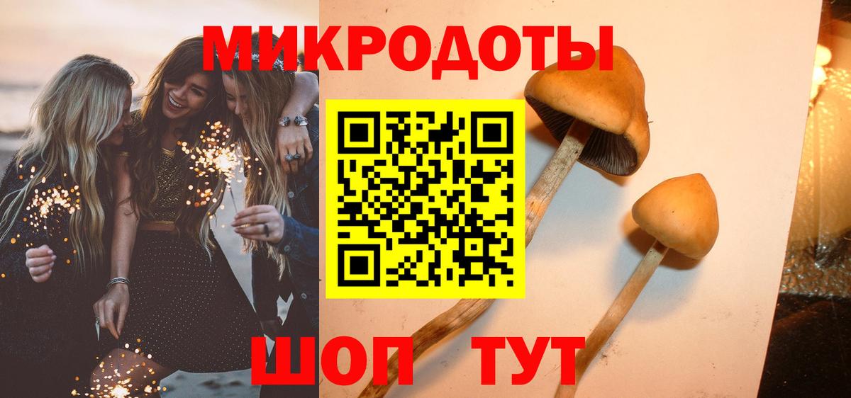 Псилоцибиновые грибы Magic Shrooms Каспийск